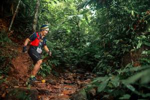 BIB: 5542
                            <button type="button" onclick="openModal(24858887)" class="btn btn-primary btn-sm float-right btn-popup" data-toggle="modal" data-target=".modal-high-quality">
                        <i class="fas fa-shopping-cart"></i> Add to Cart
                    </button>
                                            <button type="button" onclick="isThisMe(24858887, true)" class="btn btn-success btn-sm float-right btn-popup btn-isme hidden" data-toggle="tooltip" data-placement="bottom" title="นี่คือรูปของคุณใช่ไหม คลิกที่นี่เพื่อเอาเข้าอัลบั้ม">
                        <i class="fas fa-plus"></i> Add to album
                    </button>
                    <button type="button" onclick="isThisMe(24858887, false)" class="btn btn-warning btn-sm float-right btn-popup btn-isnotme hidden">
                        <i class="fas fa-ban"></i> Remove from album
                    </button>